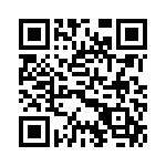 CPF0603B10R5E1 QRCode