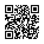 CPF0603B115KE1 QRCode