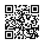 CPF0603B11K5E1 QRCode