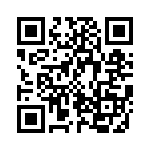 CPF0603B11RE1 QRCode