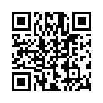 CPF0603B133KE1 QRCode