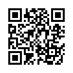 CPF0603B13K3E1 QRCode