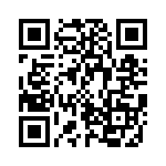 CPF0603B13KE1 QRCode