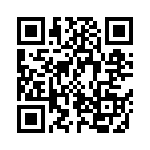 CPF0603B14R3E1 QRCode