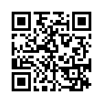 CPF0603B150KE1 QRCode