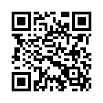 CPF0603B158KE1 QRCode