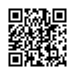 CPF0603B16R5E1 QRCode