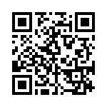 CPF0603B174RE1 QRCode