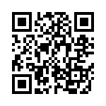 CPF0603B17K4E1 QRCode