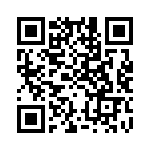 CPF0603B180KE1 QRCode