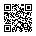 CPF0603B182KE1 QRCode