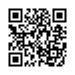 CPF0603B18RE1 QRCode