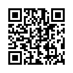 CPF0603B1K0E QRCode