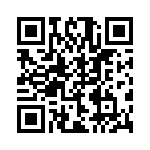 CPF0603B1K62E1 QRCode