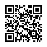 CPF0603B1K65E1 QRCode