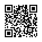 CPF0603B1K96E1 QRCode