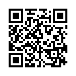 CPF0603B1M0E1 QRCode