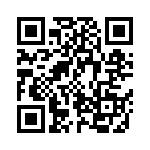 CPF0603B210KE1 QRCode