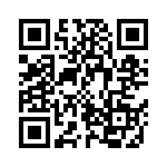 CPF0603B21R5E1 QRCode