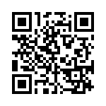 CPF0603B22K6E1 QRCode