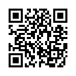 CPF0603B22RE1 QRCode