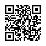 CPF0603B232KE1 QRCode