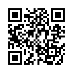 CPF0603B237KE1 QRCode