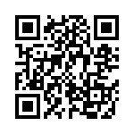 CPF0603B237RE1 QRCode