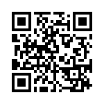 CPF0603B240RE1 QRCode