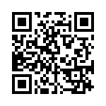 CPF0603B24K9E1 QRCode