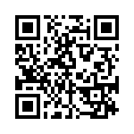 CPF0603B255RE1 QRCode