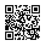 CPF0603B25K5E1 QRCode