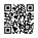 CPF0603B267KE1 QRCode