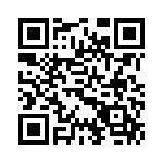 CPF0603B274KE1 QRCode