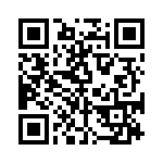 CPF0603B287KE1 QRCode