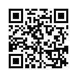 CPF0603B2K1E QRCode