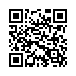 CPF0603B2K43E1 QRCode