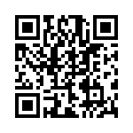 CPF0603B2K67E1 QRCode