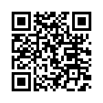 CPF0603B2K8E1 QRCode