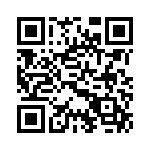 CPF0603B300RE1 QRCode