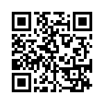 CPF0603B309RE1 QRCode