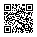 CPF0603B30R1E1 QRCode