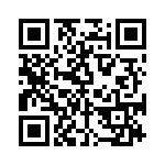 CPF0603B348RE1 QRCode