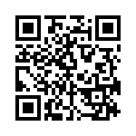 CPF0603B360KE QRCode