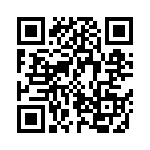 CPF0603B365RE1 QRCode