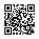 CPF0603B36K5E1 QRCode