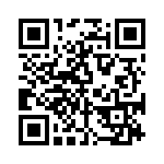 CPF0603B37K4E1 QRCode