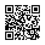 CPF0603B390RE1 QRCode