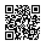 CPF0603B392KE1 QRCode