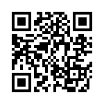 CPF0603B392RE1 QRCode